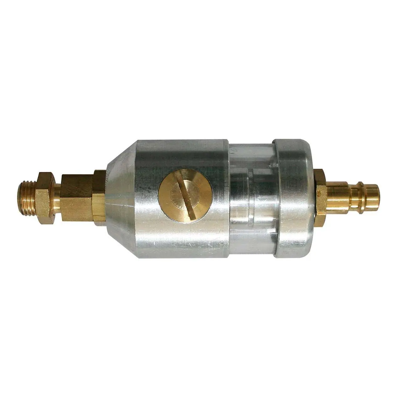 Engrasador Z200.00