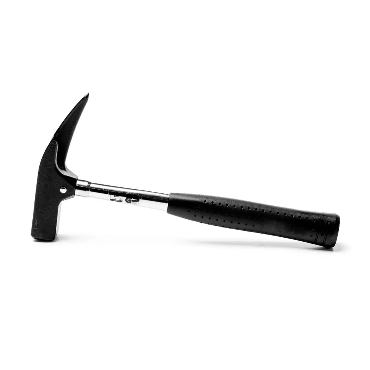Martillo Alfa Classic
