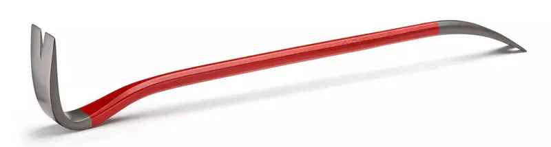 Barreta diablo 109 TD